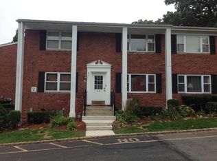 60B Fox Hill Dr, Dover, NJ 07801