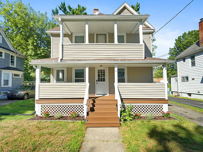 47 Rotary Ave #1 — Photo 20