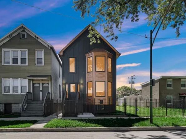 243 W Swann St APT 1