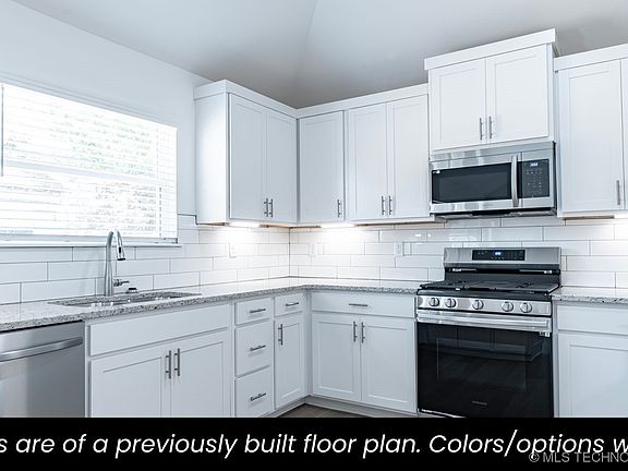 5th image of 1423 E 149th Pl S
