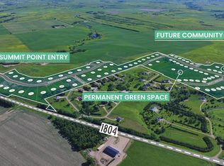 9255 Estancia Dr, Bismarck, ND 58503