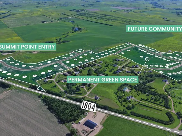 9255 Estancia Dr, Bismarck, ND 58503