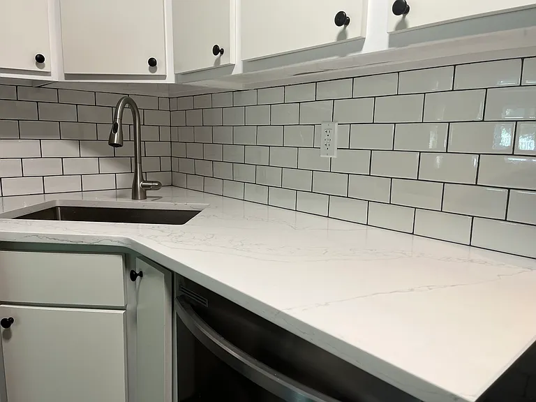 122 Prospect Park SW #3 — Photo 6