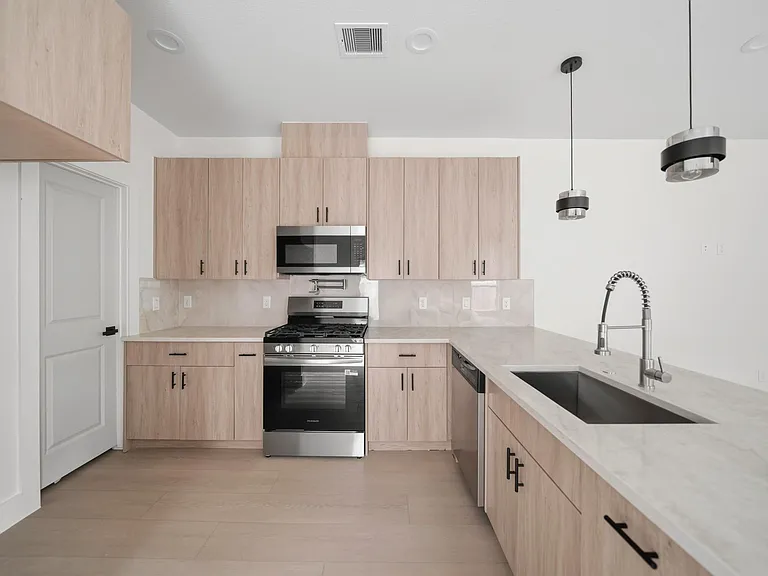 4314 Stassen St #A — Photo 5