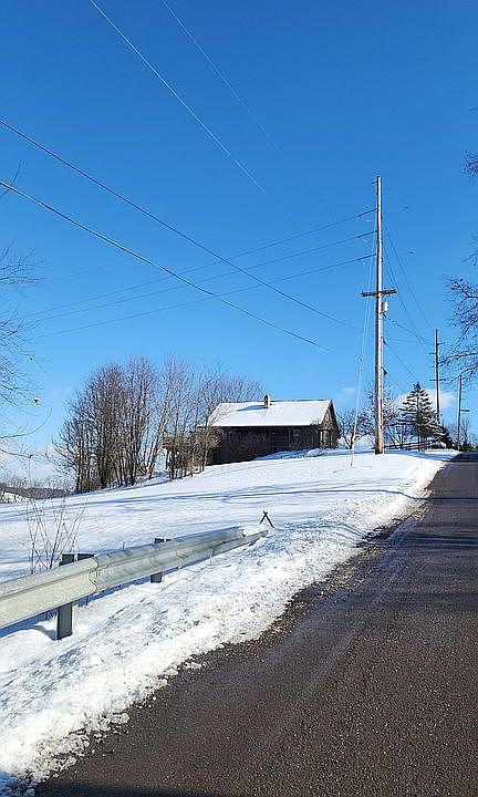 1st image of 2411 Township Road 415