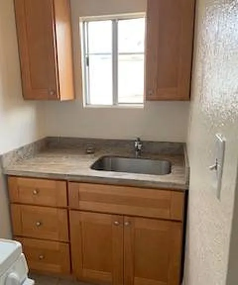 3648 Martin Luther King Jr Way — Photo 1