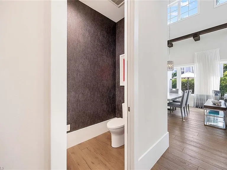 9171 Mercato Ln — Photo 32