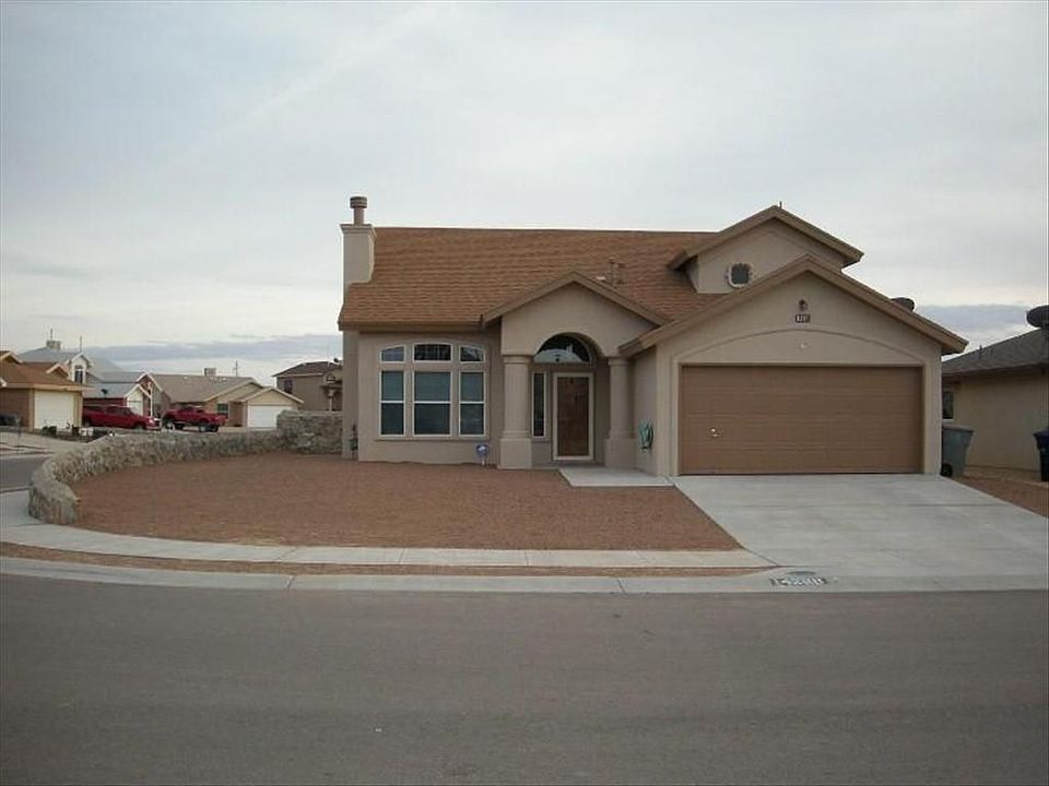 1st image of 14288 Tierra Yamila Ln