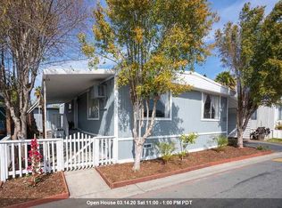 217 Faran Dr, Pacheco, CA 94553