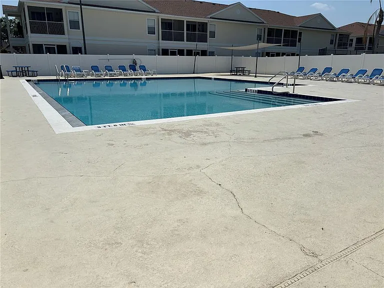 8838 Coral Palms Ct #B — Photo 18