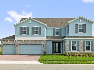 1660 Hamlin Ridge Rd, Minneola, FL 34715