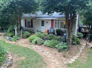 9016 Ball Ground Rd, Cumming, GA 30028