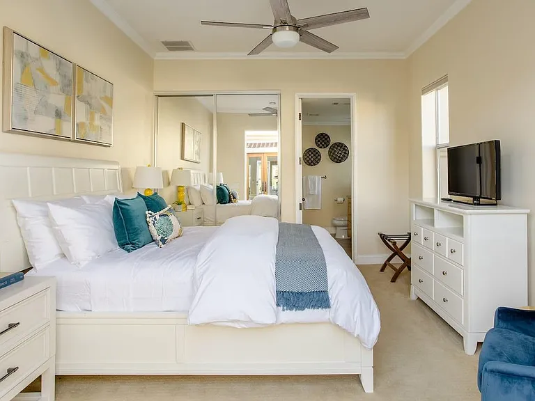 56840 Jack Nicklaus Blvd — Photo 59
