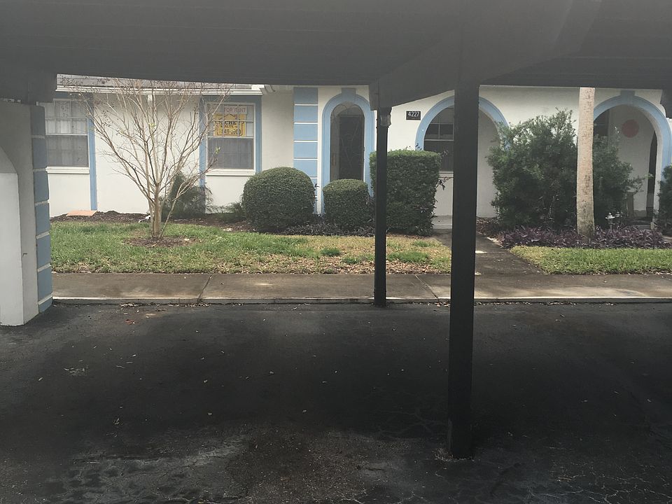 Unit front