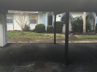 4227 Richmere Dr, New Pt Richey, FL 34652