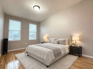 80-64 Cypress Ave #2, Ridgewood, NY 11385