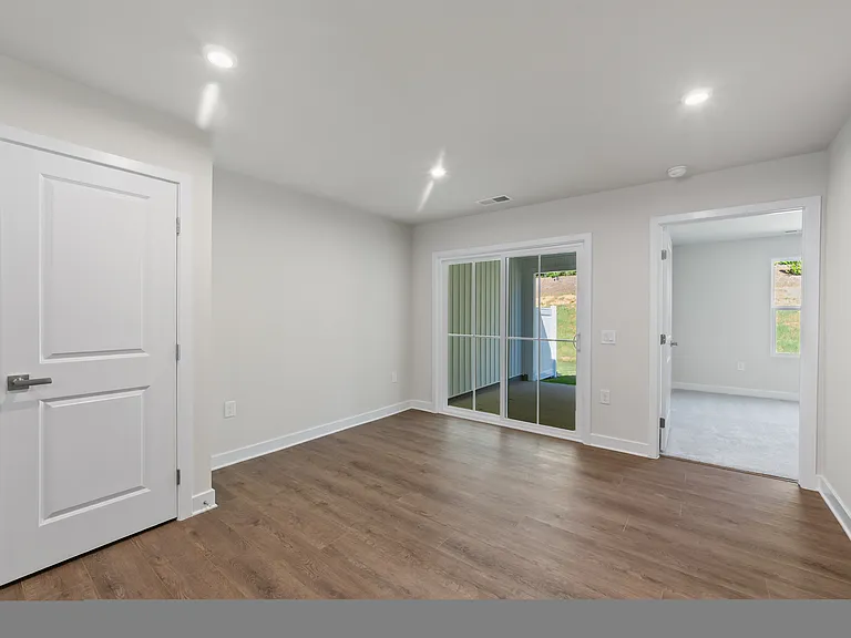 1309 Rollman Farm Rd — Photo 9