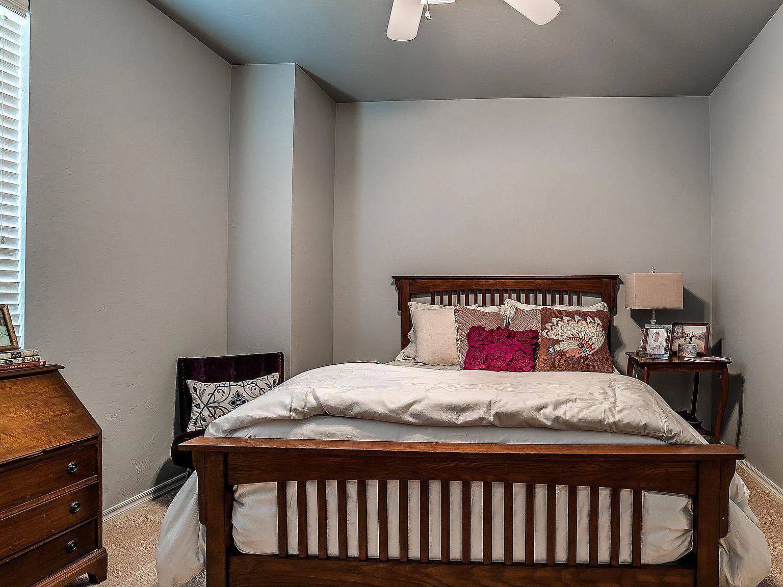 4 bed, 3.5 bath, 3987 sqft, $3,525 — Photo 3