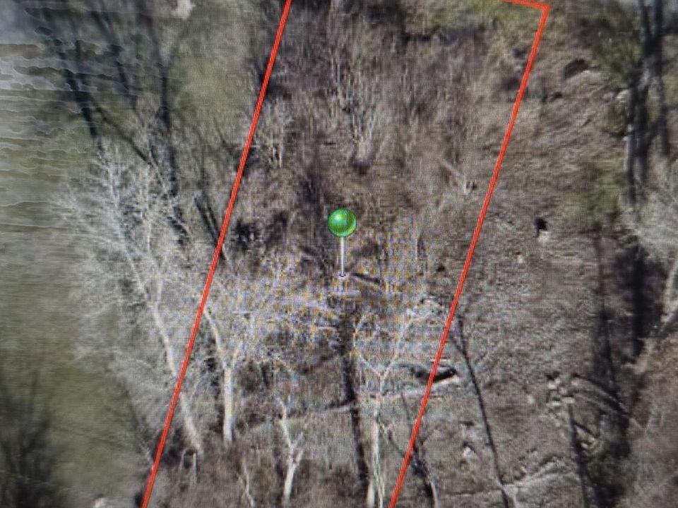 2nd image of 0 Lindbergh Dr