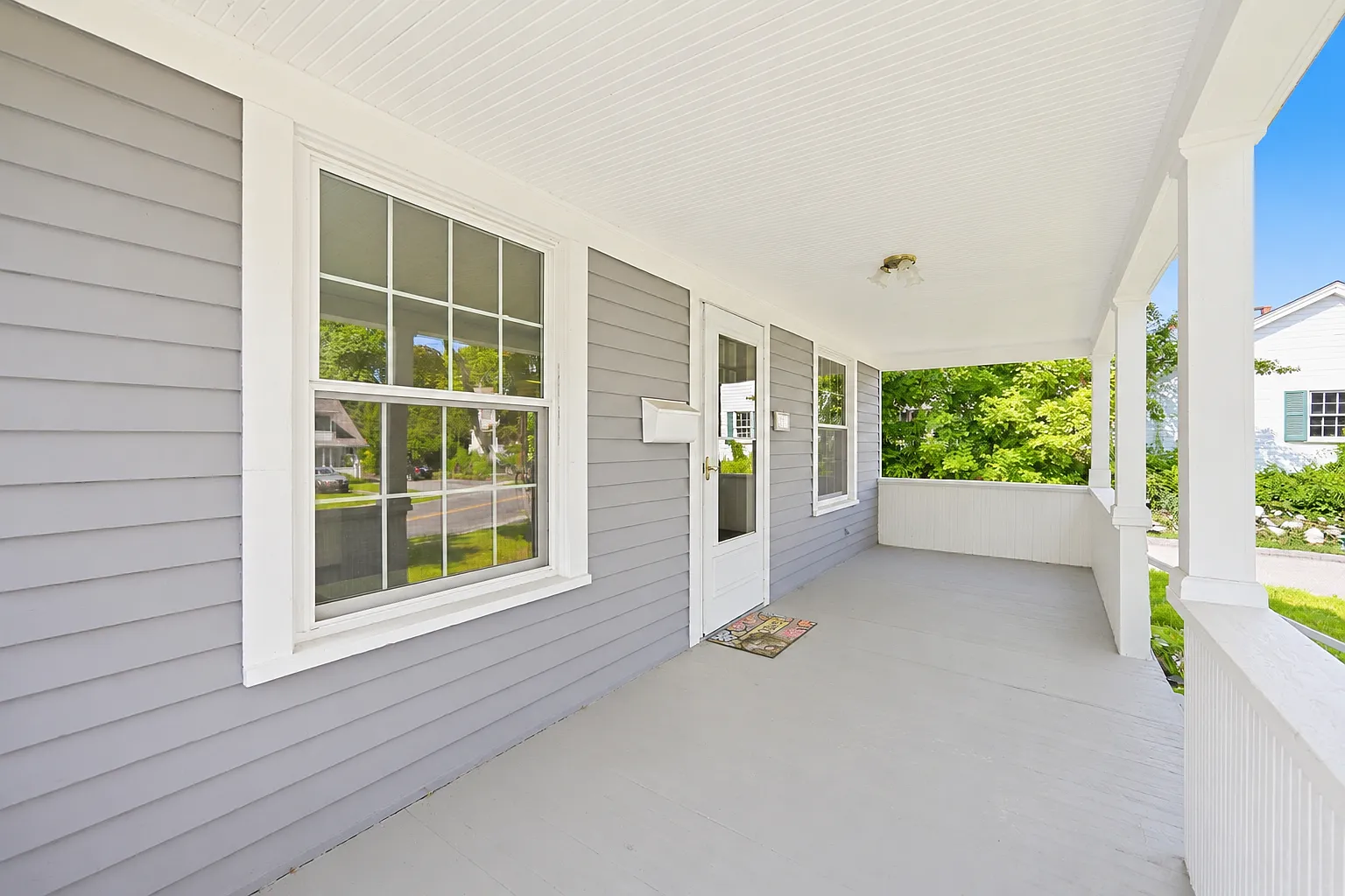 3 bed, 2.5 bath, 1476 sqft, $4,050 — Photo 3