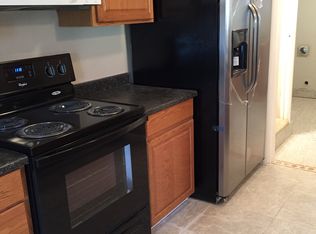 3925 Robin Ave, Eugene, OR 97402