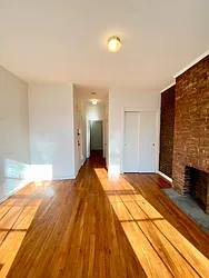 Rented by CMV Realty Inc.