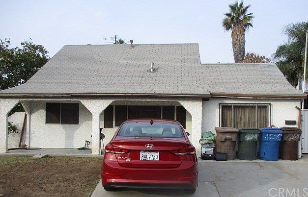1st image of 16743 Doublegrove St