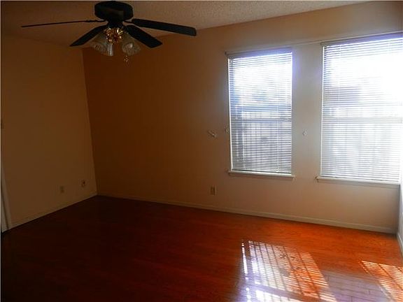 5th image of 7111 Alabama St APT 12B