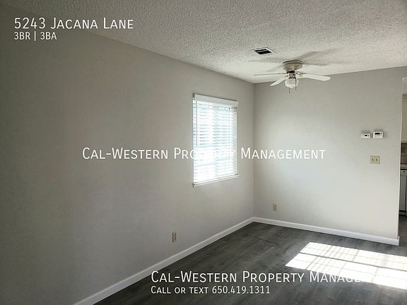 2nd image of 5243 Jacana Ln
