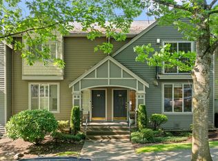 12310 NE 92nd St APT H204, Kirkland, WA