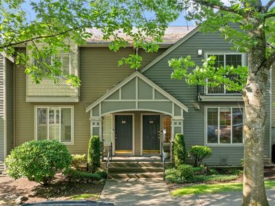 12310 NE 92nd Street #H-204, Kirkland, WA, 98033