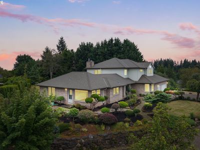 11734 SE Banbury Cir, Happy Valley, OR, 97086