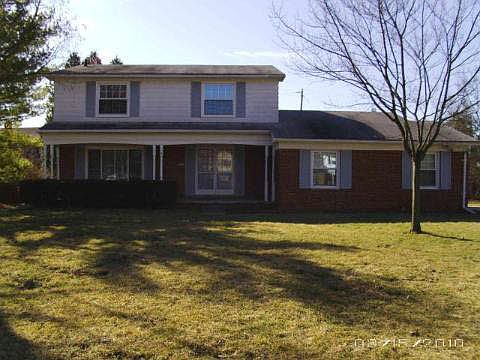 1st image of 4214 Cherrywood Dr