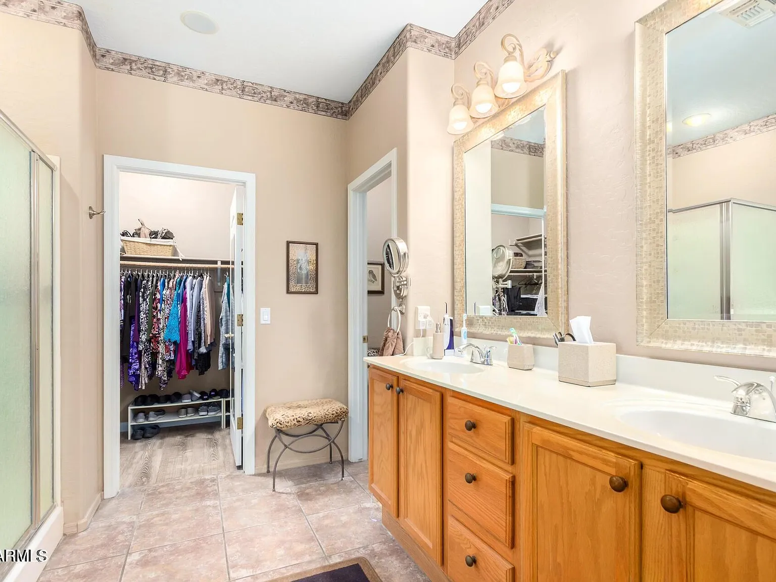 3 bed, 2.0 bath, 1684 sqft, $2,600 — Photo 4