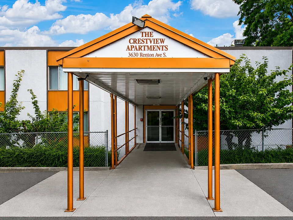 Crestview