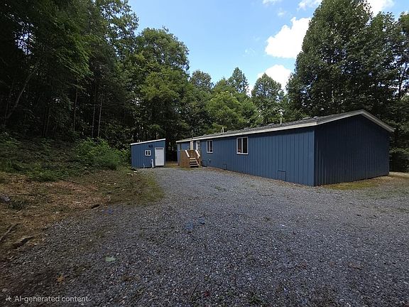 4th image of 1522 Red Marble Rd