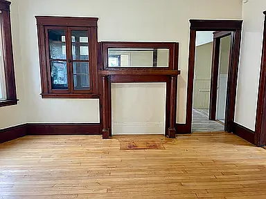 10 Agawam St #2 — Photo 6