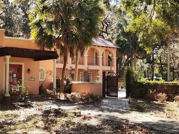 8901 NW 136th Avenue Rd, Ocala, FL 34482