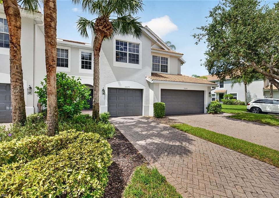 1st image of 16079 Caldera LN #54