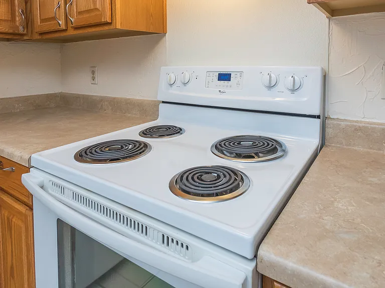 1302 Sequoyah Ave — Photo 11