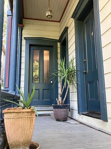 508 10th St #4 Photo 1