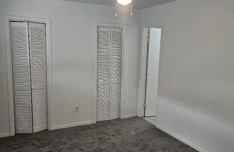 9310 Lugary Dr — Photo 15