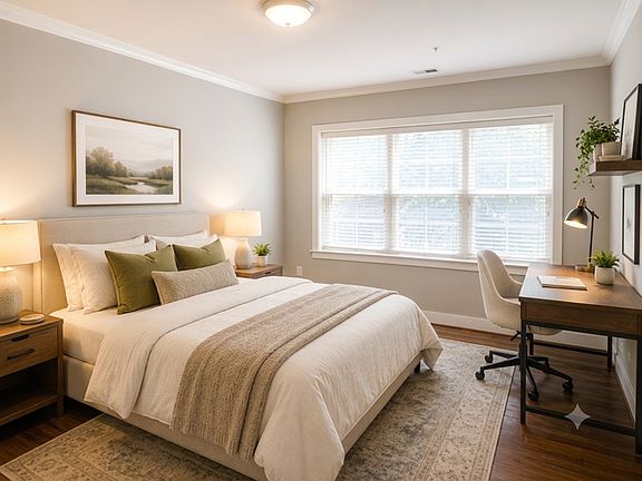 4th image of 9523 Bastille St #1-106