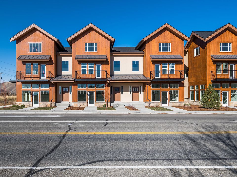1st image of 807 Countryside Blvd