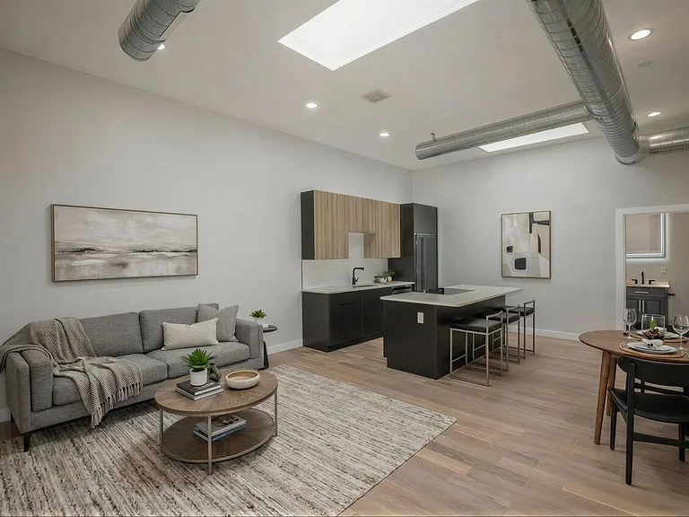 204 S Union Ave #B — Photo 1