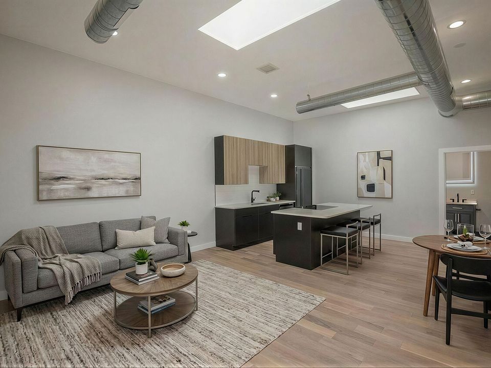 1st image of 204 S Union Ave #B