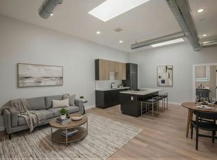 204 S Union Ave #B, Pueblo, CO 81003