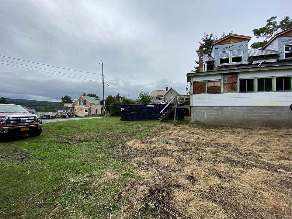 27 RICE Lane, Port Henry, NY 12974 Zillow