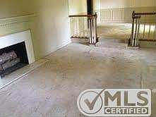 5th image of 508 Dillard Ct