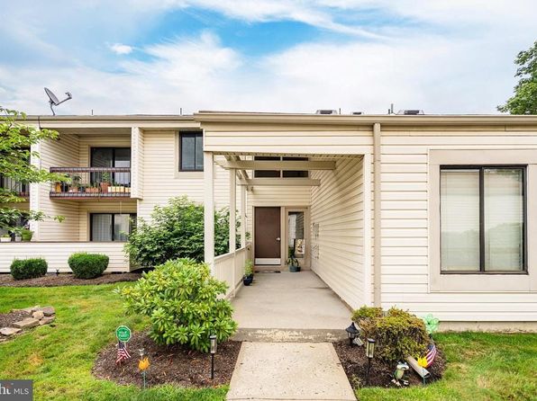 10 Avon Dr